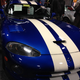 Illustration for article titled 2014 Washington Auto Show